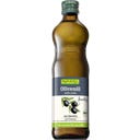 Rapunzel Bio Olivenöl fruchtig, nativ extra - 0,50 l