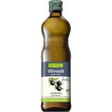 Rapunzel Bio Oliven&ouml;l fruchtig, nativ extra