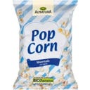 Alnatura Bio Popcorn Meersalz - 60 g