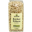 Alnatura Bio Kichererbsen Trocken - 500 g