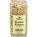 Alnatura Bio Kichererbsen Trocken