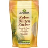 Alnatura Bio Kokosbl&uuml;tenzucker