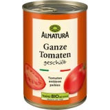 Alnatura Bio ganze Tomaten