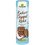 Alnatura Bio Kakao Doppelkeks Kokos