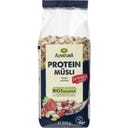 Alnatura Bio Protein-Müsli - 350 g