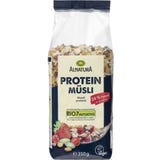 Alnatura Bio Protein-M&uuml;sli