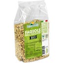 Sapore di Sole Bio Schwarzaugenbohnen - 400 g