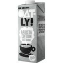 OATLY Haferdrink Barista Edition - 1 l