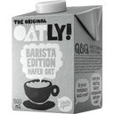 OATLY Haferdrink Barista Edition - 500 ml