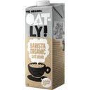 Bio Barista, 1 l