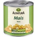 Alnatura Bio Mais Dose - 330 g
