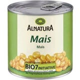 Alnatura Bio Mais Dose