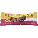 Allos Bio My Raw Date Frucht - 32 g