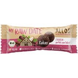 Allos Bio My Raw Date Kakao