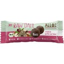 Allos Bio My Raw Date Nuss - 32 g