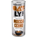 OATLY Bio Haferdrink Moccaccino Organic