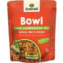 Alnatura Bio Bowl nach mexikanischer Art - 250 g