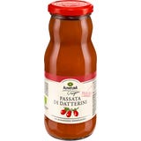 Alnatura Bio Origin Passata di Datterini