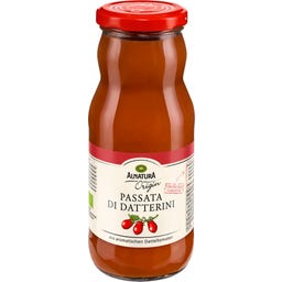 Alnatura Bio Origin Passata di Datterini - 350 g