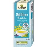 Alnatura Bio Stilltee