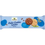 Alnatura Bio Hafercookies Vollmilchschoko