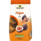 Alnatura Bio Feigen