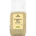 Alnatura Bio Langkorn Reis parboiled - 1 kg