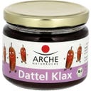 Arche Naturküche Bio Dattel Klax