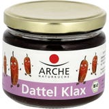 Arche Naturk&uuml;che Bio Dattel Klax