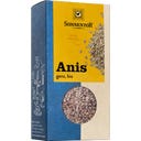 Sonnentor Anis bio - 50 g
