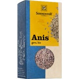 Sonnentor Anis bio
