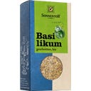 Sonnentor Basilikum bio - 15 g