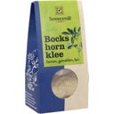 Sonnentor Bockshornklee gemahlen bio - 35 g