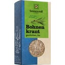 Sonnentor Bohnenkraut bio - 20 g