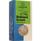 Sonnentor Bohnenkraut bio