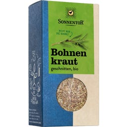 Sonnentor Bohnenkraut bio - 20 g