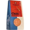 Sonnentor Gemahlener Chili bio - 40 g