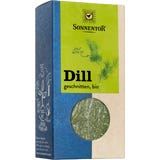 Sonnentor Dill bio