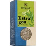 Sonnentor Estragon bio