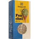 Sonnentor Fenchel ganz bio - 40 g