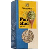Sonnentor Fenchel ganz bio