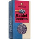 Sonnentor Heidelbeeren bio - 45 g