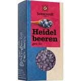 Sonnentor Heidelbeeren bio