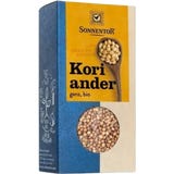 Sonnentor Koriander bio