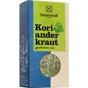 Sonnentor Korianderkraut bio - 15 g