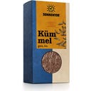 Sonnentor Kümmel bio - ganz