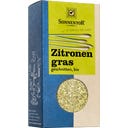 Sonnentor Lemongras geschnitten bio - 25 g