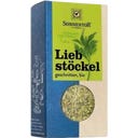 Sonnentor Liebstöckel geschnitten bio - 15 g
