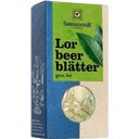 Sonnentor Lorbeerblätter bio - 10 g