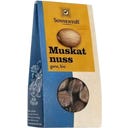 Sonnentor Muskatnüsse bio - 25 g